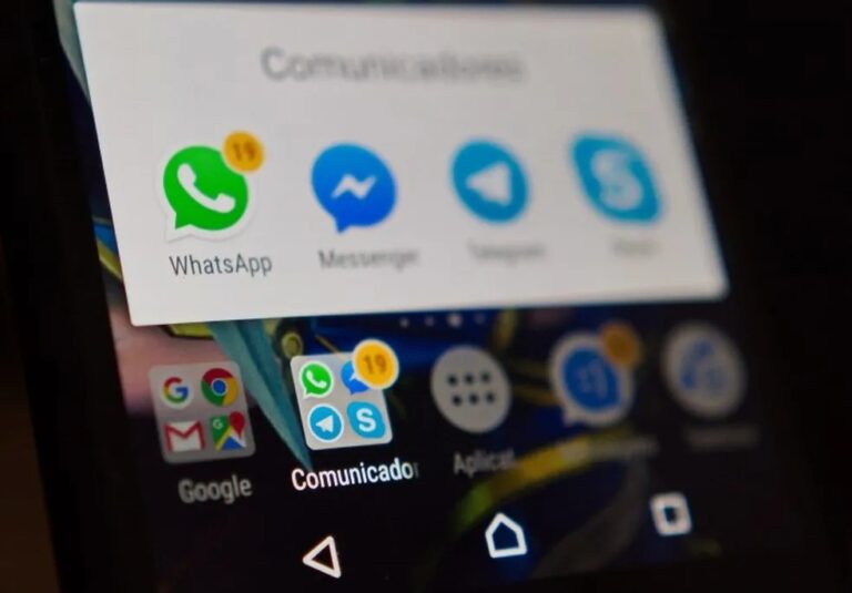 Proteja sua família: Monitoramento Parental Discreto e Seguro