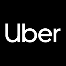 Por Que o Uber Segue Liderando o Mercado de Transporte por Aplicativo no Brasil em 2025