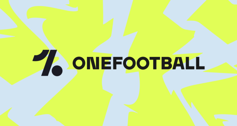 ⚽ OneFootball: o app gratuito que vai mudar a forma como você assiste futebol online