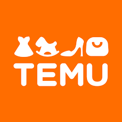Temu: O App que Está Revolucionando as Compras Online no Brasil