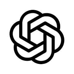 ChatGPT: A Inteligência Artificial que Está Transformando Nosso Cotidiano