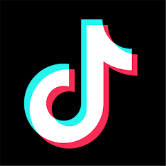 TikTok: A Revolução das Redes Sociais e o Poder da Criatividade em Vídeos Curtos