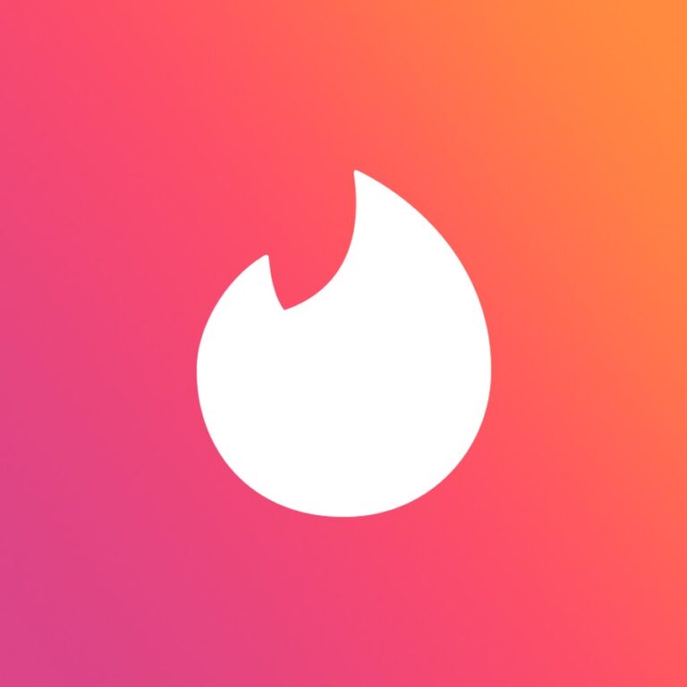 Tinder em 2025: Por Que Continua Sendo o App de Namoro Mais Popular no Brasil